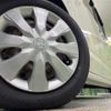 honda n-box 2015 quick_quick_JF1_JF1-1672826 image 13