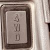 mitsubishi minicab-truck 2003 GOO_JP_700090373030250628003 image 34