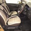 nissan note 2016 -NISSAN 【岐阜 504ﾁ198】--Note HE12-002890---NISSAN 【岐阜 504ﾁ198】--Note HE12-002890- image 6