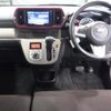 daihatsu boon 2020 quick_quick_5BA-M700S_0028744 image 3