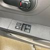 nissan ad-van 2016 CFJ1800154 image 17