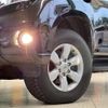 toyota land-cruiser-prado 2016 -TOYOTA--Land Cruiser Prado LDA-GDJ150W--GDJ150-0012188---TOYOTA--Land Cruiser Prado LDA-GDJ150W--GDJ150-0012188- image 13