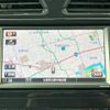 nissan serena 2011 -NISSAN--Serena DBA-FC26--FC26-024680---NISSAN--Serena DBA-FC26--FC26-024680- image 5