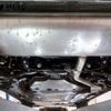 toyota harrier 2023 -TOYOTA 【釧路 300ﾆ5232】--Harrier AXUH85--0023045---TOYOTA 【釧路 300ﾆ5232】--Harrier AXUH85--0023045- image 5