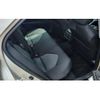 toyota camry 2019 -TOYOTA--Camry DAA-AXVH70--AXVH70-1051848---TOYOTA--Camry DAA-AXVH70--AXVH70-1051848- image 7