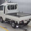 daihatsu hijet-truck 2022 -DAIHATSU--Hijet Truck S510P-0458658---DAIHATSU--Hijet Truck S510P-0458658- image 7