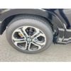 honda vezel 2015 CFJ1801562 image 4