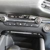 mazda mazda3 2019 -MAZDA--MAZDA3 3DA-BP8P--BP8P-103333---MAZDA--MAZDA3 3DA-BP8P--BP8P-103333- image 21