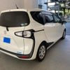 toyota sienta 2017 -TOYOTA--Sienta DBA-NSP170G--NSP170-7135704---TOYOTA--Sienta DBA-NSP170G--NSP170-7135704- image 4