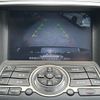 nissan skyline 2013 -NISSAN--Skyline DBA-KV36--KV36-700157---NISSAN--Skyline DBA-KV36--KV36-700157- image 18
