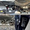 toyota vellfire 2012 quick_quick_DBA-GGH25W_GGH25-8019900 image 8