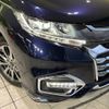 honda odyssey 2019 -HONDA--Odyssey 6AA-RC4--RC4-1169322---HONDA--Odyssey 6AA-RC4--RC4-1169322- image 13