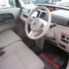 subaru chiffon 2017 -SUBARU--Chiffon LA600F--0002385---SUBARU--Chiffon LA600F--0002385- image 6