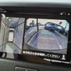 suzuki spacia 2016 CFJ1368301 image 6