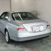 nissan gloria-van 2000 -NISSAN--Gloria HY34-515938---NISSAN--Gloria HY34-515938- image 2