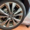 lexus ux 2019 CFJ1863428 image 13