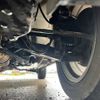 subaru forester 2013 NIKYO_ZT33415 image 28