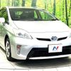 toyota prius 2012 -TOYOTA--Prius DAA-ZVW30--ZVW30-5478026---TOYOTA--Prius DAA-ZVW30--ZVW30-5478026- image 17