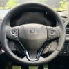 honda vezel 2016 CFJ1649898 image 11