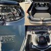 toyota harrier 2020 CFJ1741560 image 19