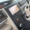 daihatsu tanto 2013 quick_quick_DBA-LA600S_LA600S-0004542 image 9