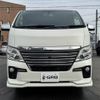 nissan caravan-van 2018 -NISSAN--Caravan Van CBF-VR2E26--VR2E26-108220---NISSAN--Caravan Van CBF-VR2E26--VR2E26-108220- image 3