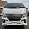 nissan caravan-van 2018 -NISSAN--Caravan Van CBF-VR2E26--VR2E26-108220---NISSAN--Caravan Van CBF-VR2E26--VR2E26-108220- image 2