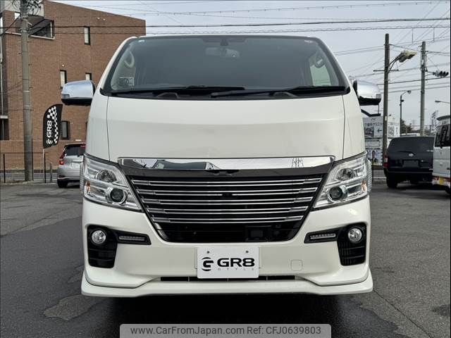 nissan caravan-van 2018 -NISSAN--Caravan Van CBF-VR2E26--VR2E26-108220---NISSAN--Caravan Van CBF-VR2E26--VR2E26-108220- image 2