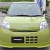 daihatsu esse 2010 quick_quick_DBA-L235S_L235S-2026464 image 2