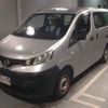 nissan nv200-vanette 2015 CFJ1871229 image 5