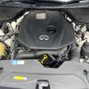 nissan skyline 2019 -NISSAN--Skyline DBA-YV37--YV37-630542---NISSAN--Skyline DBA-YV37--YV37-630542- image 18