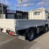 hino dutro 2019 quick_quick_2RG-XZU605M_XZU605-0025455 image 7