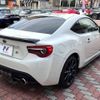 toyota 86 2018 -TOYOTA--86 DBA-ZN6--ZN6-091483---TOYOTA--86 DBA-ZN6--ZN6-091483- image 17