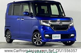 honda n-box 2018 CFJ1556357