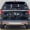 ford explorer 2016 quick_quick_ABA-1FM5KH_1FM5K7DH0GGA59443 image 13