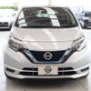 nissan note 2019 CFJ1588406 image 18