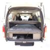 toyota hiace-van 2014 CFJ1772552 image 28