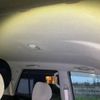 toyota hilux-surf 2007 -TOYOTA--Hilux Surf CBA-TRN215W--TRN215-0017583---TOYOTA--Hilux Surf CBA-TRN215W--TRN215-0017583- image 12