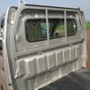 suzuki carry-truck 2014 -SUZUKI--Carry Truck EBD-DA16T--DA16T-166092---SUZUKI--Carry Truck EBD-DA16T--DA16T-166092- image 9