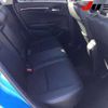 honda fit 2013 -HONDA--Fit GP5--1002376---HONDA--Fit GP5--1002376- image 9