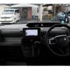 daihatsu tanto 2019 -DAIHATSU--Tanto 6BA-LA650S--LA650S-0021770---DAIHATSU--Tanto 6BA-LA650S--LA650S-0021770- image 17