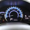 suzuki spacia 2016 quick_quick_DAA-MK42S_MK42S-608917 image 8