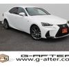 lexus is 2017 -LEXUS--Lexus IS DAA-AVE30--AVE30-5068000---LEXUS--Lexus IS DAA-AVE30--AVE30-5068000- image 1