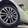 toyota harrier 2016 CFJ1665839 image 13