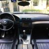 bmw m5 2002 CFJ7914591 image 6
