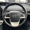 toyota prius 2016 -TOYOTA--Prius DBA-ZVW50--ZVW50-8018405---TOYOTA--Prius DBA-ZVW50--ZVW50-8018405- image 18