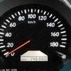 toyota kluger-l 2005 CFJ0227959 image 22