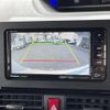 daihatsu tanto 2019 -DAIHATSU--Tanto 6BA-LA650S--LA650S-0028999---DAIHATSU--Tanto 6BA-LA650S--LA650S-0028999- image 21