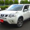 nissan x-trail 2012 -NISSAN--X-Trail DBA-NT31--NT31-242832---NISSAN--X-Trail DBA-NT31--NT31-242832- image 1