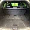 toyota harrier 2015 -TOYOTA--Harrier DBA-ZSU60W--ZSU60-0056734---TOYOTA--Harrier DBA-ZSU60W--ZSU60-0056734- image 10